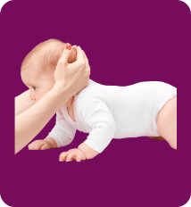 PEDIATRICS